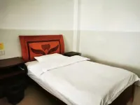 Changlong Hotel