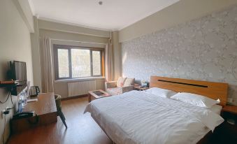 KONGKE HOTEL