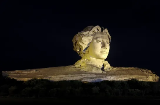 Xiangshuiwan Apartment Hotel (Changsha Wuyi Square Yihao Mansion) Photos