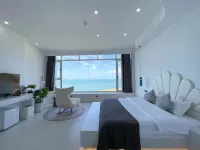Shengsi Dongchi Dachi Homestay