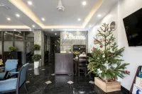 Aui Hotel 38 May To