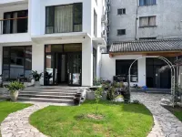 yunsongju Hotels in der Nähe von Yanhu Scenic Spot