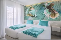 Iberostar Waves Alcudia Park