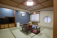 Yataro