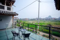 SSKZ · Riverside Scenery Boutique Inn (Puxinqiao, Puzhehei Scenic Area) - 2-Star