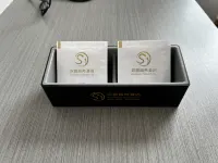 Shuangying Business Hotel