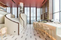 Arbour Hotel and Residence