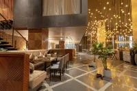 SUN & MOON, Riverside Hotel - Aamiainen