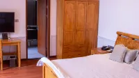 Maquan Hostel