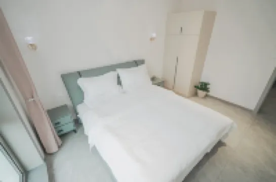 No. 97 Private Hot Spring Garden