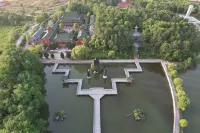 Ruyun Hotel (Gao'an Senze Branch)