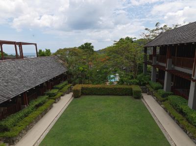 Garden Avista Hideaway Phuket Patong - MGallery (SHA Extra Plus) Photo