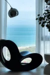 Dongshan Island Liyang Villa - Infinity Pools