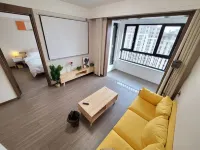 Zehui Apartment