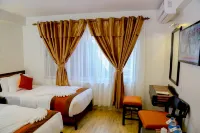 Hotel Outfitter Nepal