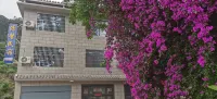 Qingxin Homestay 샤오황옌자이 주변 호텔