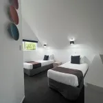 Asure Green Gables Motel Hotels in Lower Hutt