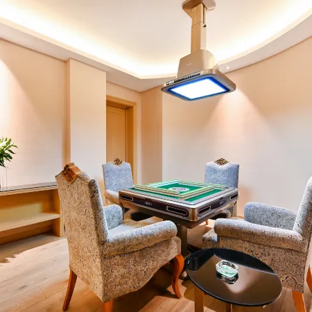 Vienna International Hotel , Changchun