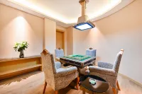 Vienna International Hotel , Changchun