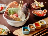 Hoshino Resorts RISONARE Tomamu