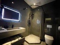 Changzhi Yitian Yishu Homestay