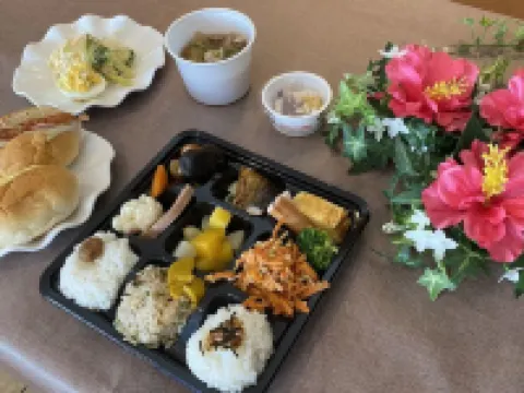 Toyoko Inn Okinawa Naha Kokusai-dori Miebashi-eki Hotels in Okinawa City