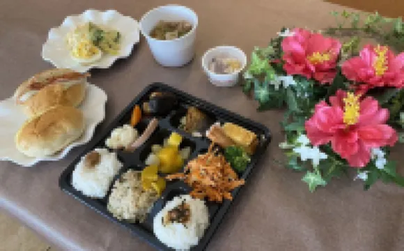 東橫INN-那霸國際通美榮橋站