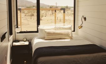 AutoCamp Joshua Tree