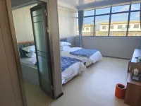 Hotels in Puland - Cheap