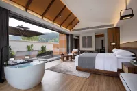 Guidong 13 Homestay Hotel a Guidong
