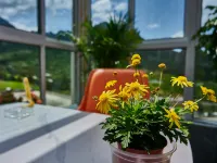 Diebu Zagana Gesang Medo Homestay Hotels in Têwo County