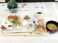 Toyoko Inn Kyoto Biwako Otsu Hotels near Setano Karahashi