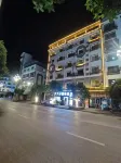 Xin Dong Fang Day Off Hotel