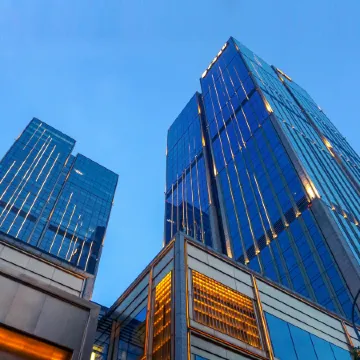 Chongqing Asiam International Hotel (Guanyinqiao Pedestrian Street, Times Center, Metro Station ) Отели рядом с достопримечательностью «Чунцинский детский парк»