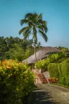 K Club Ubud Resort Hotel dekat Pande's Farm (Bali Natural Agriculture)