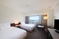 ANA Crowne Plaza Kobe