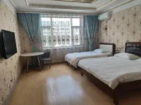 DurbertJinTaiHotel