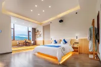 Xiya Residential Residence Hotels in Jianchuan