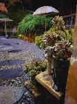Batang Yimu Sheye Homestay