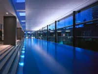 Crown Promenade Melbourne Hotels in Melbourne