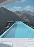 Nayun Resort Yunyang Resort Hotel - Pools