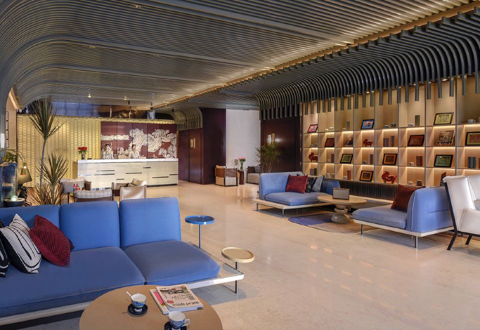 3. 선전 베이 조이..