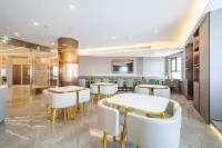 GreenTree Inn Hotel Hotels in Artux