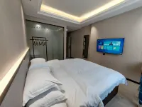 Baoyuan Hotel