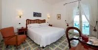 Hotel Aurora