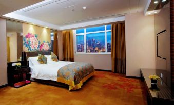 Tianyu Gloria Grand Hotel