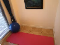 蘇荷精選花園別墅飯店（上海交通大學地鐵站武康大樓旗艦店）