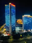 Xi Jian Homestay (Xinxiang Baolong Square Branch)