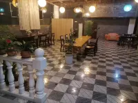 Songpan Fanyin Inn (Ancient City Scenic Area)