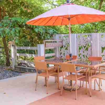 La Jolla Luxury Beach Resort Hotel Exterior